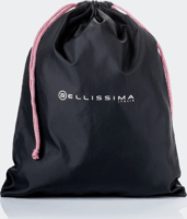 Imetec Bellissima 11886 hajformázó