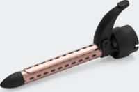 Imetec Bellissima 11886 hajformázó