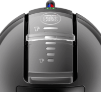 Krups KP123810A Dolce Gusto Mini Me Kapszulás Kávéfőző