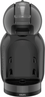 Krups KP123810A Dolce Gusto Mini Me Kapszulás Kávéfőző