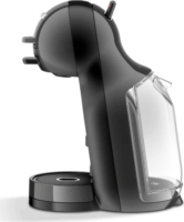 Krups KP123810A Dolce Gusto Mini Me Kapszulás Kávéfőző