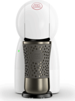 Krups KP1A3110 Dolce Gusto Piccolo XS Kapszulás kávéfőző - Fehér