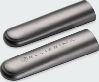 Imetec Bellissima 11876 Hajvasaló - Szürke