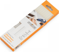 Steinel 110031584 7mm Ragasztórúd - Átlátszó (16db / csomag)