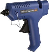 Steinel Gluematic 5000 Ragasztópisztoly