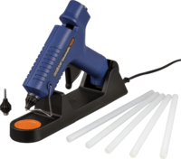 Steinel Gluematic 5000 Ragasztópisztoly