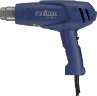 Steinel HL 1620 S Hőlégfúvó