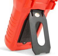 Maxwell MX-25314 Multiméter