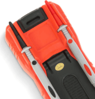Maxwell MX-25314 Multiméter