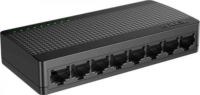 Tenda SG108M Gigabit Switch