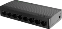 Tenda SG108M Gigabit Switch