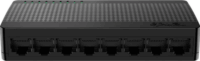 Tenda SG108M Gigabit Switch