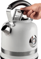 Ariete 2854.WH 1.7L Vízforraló