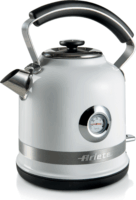 Ariete 2854.WH 1.7L Vízforraló