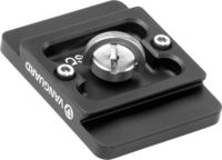 Vanguard QS-62 V3 Gyorscseretalp