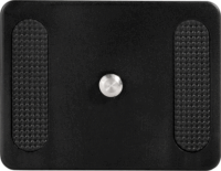 Vanguard QS-62 V3 Gyorscseretalp