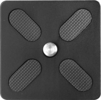 Vanguard QS-74 Gyorskioldó adapter