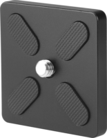 Vanguard QS-74 Gyorskioldó adapter