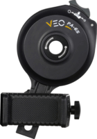 Vanguard VEO PA-65 Mobiltelefon adapter távcsőhöz