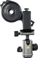 Vanguard VEO PA-65 Mobiltelefon adapter távcsőhöz