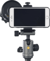 Vanguard VEO PA-65 Mobiltelefon adapter távcsőhöz