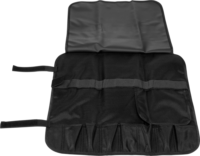 Victorinox V-7.40 11.47 Evőeszköz tároló táska (8 darabos)