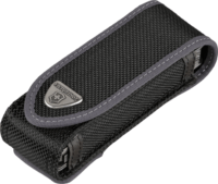 Victorinox SwissTool Spirit X Multifunkciós Zsebkés