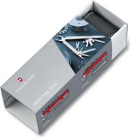 Victorinox SwissTool CS Plus Multifunkciós Zsebkés