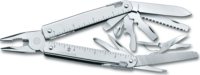 Victorinox SwissTool CS Plus Multifunkciós Zsebkés