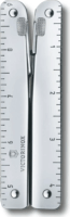 Victorinox SwissTool CS Plus Multifunkciós Zsebkés