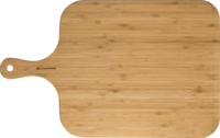 Zassenhaus Bambusz Vágódeszka - 51.5x32x1cm