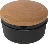 Zassenhaus Fűszerörlő XL 11x7cm