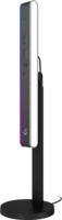 Logitech Litra Beam LX Kétoldalas RGB főfény közvetítéshez