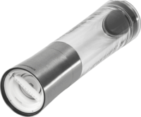 Zassenhaus KOBLENZ Fűszermalom Acél / Akril - 21cm