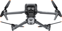 DJI Mavic 3 Pro Fly More Combo (DJI RC PRO) Drón