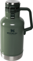 Stanley Eary-Pour Growler 1900ml Termosz kulacs - Zöld
