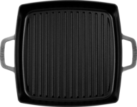 Staub 40511-684-0 28cm Grillserpenyő