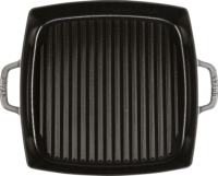 Staub 40511-785-0 33cm Grillserpenyő