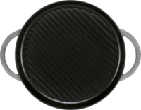Staub 40511-782-0 30cm Grillserpenyő