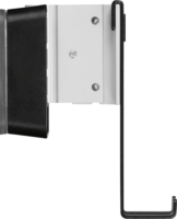 Vogels SOUND 4201 Sonos PLAY:1 Fali tartó - Fekete