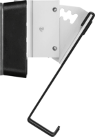 Vogels SOUND 4201 Sonos PLAY:1 Fali tartó - Fekete