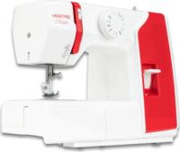 Veritas Marie Varrógép