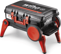 WIHA 45734 XXL Szerszámos láda készlet