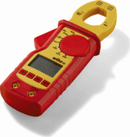 WIHA 45219 Lakatfogó