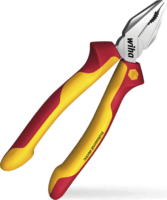 WIHA 27418 Professional electric kombinált fogó