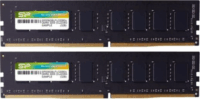 Silicon Power 16GB / 3200 DDR4 RAM KIT (2x8GB)