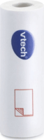 VTech KidiZoom PrintCam Papírutántöltő csomag (5db / csomag)