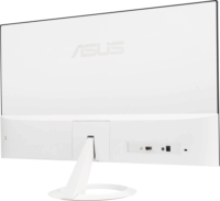 Asus 27" VZ27EHF-W Eye Care Monitor