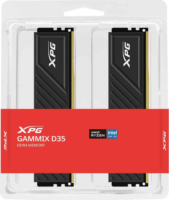 Adata 32GB / 3600 XPG Gammix D35 DDR4 RAM KIT (2x16GB)