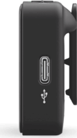 Rode Wireless ME TX Mikrofon modul